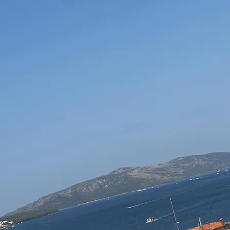 Studio Baza * Trogir